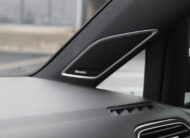 VOLKSWAGEN GOLF R 300 4MOTION DSG ACC CAMERA PANO DYNAUDIO