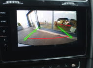VOLKSWAGEN GOLF R 300 4MOTION DSG ACC CAMERA PANO DYNAUDIO