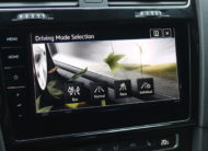 VOLKSWAGEN GOLF R 300 4MOTION DSG ACC CAMERA PANO DYNAUDIO