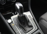 VOLKSWAGEN GOLF R 300 4MOTION DSG ACC CAMERA PANO DYNAUDIO