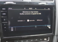 VOLKSWAGEN GOLF R 300 4MOTION DSG ACC CAMERA PANO DYNAUDIO