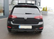 VOLKSWAGEN GOLF R 300 4MOTION DSG ACC CAMERA PANO DYNAUDIO