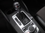 AUDI A3 LIMOUSINE 1.4 TFSI 150 STRONIC SLINE B&O MEYPLAT