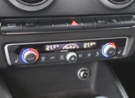 AUDI A3 LIMOUSINE 1.4 TFSI 150 STRONIC SLINE B&O MEYPLAT