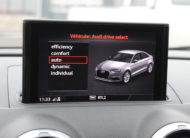 AUDI A3 LIMOUSINE 1.4 TFSI 150 STRONIC SLINE B&O MEYPLAT