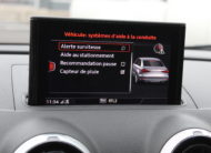 AUDI A3 LIMOUSINE 1.4 TFSI 150 STRONIC SLINE B&O MEYPLAT