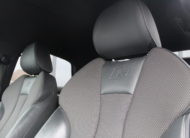 AUDI A3 LIMOUSINE 1.4 TFSI 150 STRONIC SLINE B&O MEYPLAT