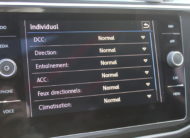 VOLKSWAGEN TIGUAN 2.0 TDI 240 DSG 4MOTION RLINE PANO DCC VIRTUAL CAMERA 360°