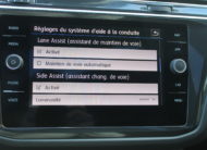 VOLKSWAGEN TIGUAN 2.0 TDI 240 DSG 4MOTION RLINE PANO DCC VIRTUAL CAMERA 360°