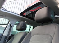 VOLKSWAGEN TIGUAN 2.0 TDI 240 DSG 4MOTION RLINE PANO DCC VIRTUAL CAMERA 360°