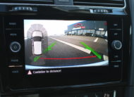 VOLKSWAGEN GOLF TSI 150 DSG RLINE VIRTUAL ACC CAMERA EXT VW 03/2022