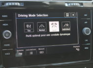 VOLKSWAGEN GOLF TSI 150 DSG RLINE VIRTUAL ACC CAMERA EXT VW 03/2022