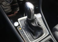 VOLKSWAGEN GOLF TSI 150 DSG RLINE VIRTUAL ACC CAMERA EXT VW 03/2022