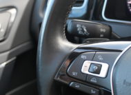 VOLKSWAGEN GOLF TSI 150 DSG RLINE VIRTUAL ACC CAMERA EXT VW 03/2022