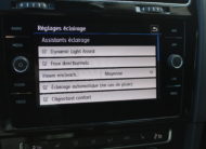VOLKSWAGEN GOLF TSI 150 DSG RLINE VIRTUAL ACC CAMERA EXT VW 03/2022