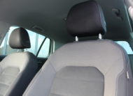 VOLKSWAGEN GOLF TSI 150 DSG RLINE VIRTUAL ACC CAMERA EXT VW 03/2022