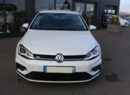 VOLKSWAGEN GOLF TSI 150 DSG RLINE VIRTUAL ACC CAMERA EXT VW 03/2022