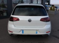 VOLKSWAGEN GOLF TSI 150 DSG RLINE VIRTUAL ACC CAMERA EXT VW 03/2022