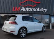 VOLKSWAGEN GOLF TSI 150 DSG RLINE VIRTUAL ACC CAMERA EXT VW 03/2022