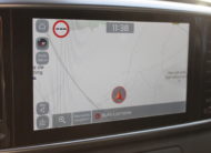 KIA Sportage IV Phase 2 1.6 CRDi VGT 16V Hybrid 4×2 DCT7 136CV