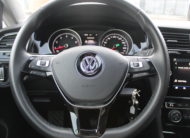 VOLKSWAGEN GOLF TSI 150 DSG RLINE PANO ACC SIEGES MASSANTS