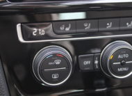 VOLKSWAGEN GOLF TSI 150 DSG RLINE PANO ACC SIEGES MASSANTS