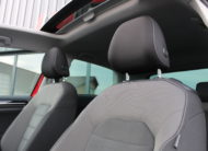 VOLKSWAGEN GOLF TSI 150 DSG RLINE PANO ACC SIEGES MASSANTS