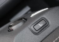 VOLKSWAGEN GOLF TSI 150 DSG RLINE PANO ACC SIEGES MASSANTS