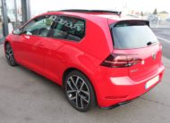 VOLKSWAGEN GOLF TSI 150 DSG RLINE PANO ACC SIEGES MASSANTS
