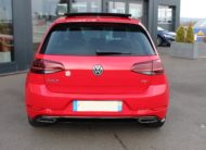 VOLKSWAGEN GOLF TSI 150 DSG RLINE PANO ACC SIEGES MASSANTS