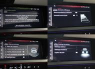 AUDI S3 BERLINE TFSI 310 QUATTRO STRONIC SLINE PANO VIRTUAL B&O CAMERA MALUS INCLUS