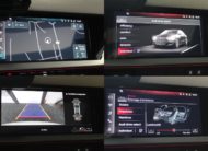 AUDI S3 BERLINE TFSI 310 QUATTRO STRONIC SLINE PANO VIRTUAL B&O CAMERA MALUS INCLUS