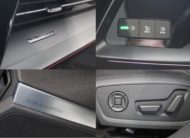 AUDI S3 BERLINE TFSI 310 QUATTRO STRONIC SLINE PANO VIRTUAL B&O CAMERA MALUS INCLUS