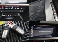 AUDI S3 BERLINE TFSI 310 QUATTRO STRONIC SLINE PANO VIRTUAL B&O CAMERA MALUS INCLUS