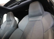 AUDI S3 BERLINE TFSI 310 QUATTRO STRONIC SLINE PANO VIRTUAL B&O CAMERA MALUS INCLUS