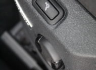 VOLKSWAGEN GOLF 7 RLINE TSI 150 DCC ACC VIRTUAL CAMERA PARK ASSIST