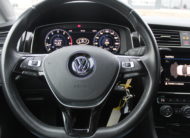 VOLKSWAGEN GOLF 7 RLINE TSI 150 DCC ACC VIRTUAL CAMERA PARK ASSIST