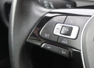 VOLKSWAGEN GOLF 7 RLINE TSI 150 DCC ACC VIRTUAL CAMERA PARK ASSIST