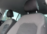 VOLKSWAGEN GOLF 7 RLINE TSI 150 DCC ACC VIRTUAL CAMERA PARK ASSIST