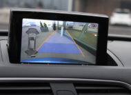 AUDI Q3 2.0 TDI 150 QUATTRO STRONIC SLINE PANO CAMERA ATTACHE EXT 10/2022