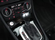 AUDI Q3 2.0 TDI 150 QUATTRO STRONIC SLINE PANO CAMERA ATTACHE EXT 10/2022