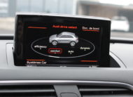 AUDI Q3 2.0 TDI 150 QUATTRO STRONIC SLINE PANO CAMERA ATTACHE EXT 10/2022