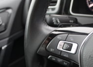 VOLKSWAGEN GOLF 7 RLINE TSI 150 DSG VIRTUAL ACC CAMERA
