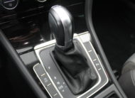 VOLKSWAGEN GOLF 7 RLINE TSI 150 DSG VIRTUAL ACC CAMERA