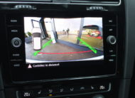 VOLKSWAGEN GOLF 7 RLINE TSI 150 DSG VIRTUAL ACC CAMERA
