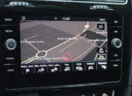 VOLKSWAGEN GOLF 7 RLINE TSI 150 DSG VIRTUAL ACC CAMERA