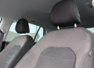 VOLKSWAGEN GOLF 7 RLINE TSI 150 DSG VIRTUAL ACC CAMERA