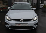 VOLKSWAGEN GOLF 7 RLINE TSI 150 DSG VIRTUAL ACC CAMERA