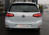 VOLKSWAGEN GOLF 7 RLINE TSI 150 DSG VIRTUAL ACC CAMERA