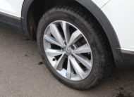 VOLKSWAGEN TROC 1.6L TDI 115 LOUNGE ACC FRONT CAMERA